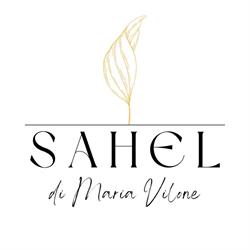 Sahel Massaggi, Cornaredo orari di apertura
