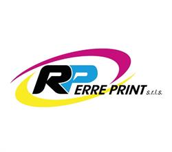 Erre Print s.r.l.s., Domicella orari di apertura