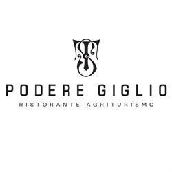 Ristorante Podere Giglio, Empoli orari di apertura