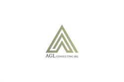 AGL Consulting srl - Società Benefit, Milano orari di apertura