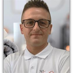 Studio Massaggi Libera - Massaggi Infantili e Percorsi per genitori esausti, Borgomanero orari di apertura