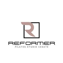 Reformer - Pilates Studio Cesate, orari di apertura