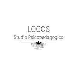 Studio psicopedagogico logos, Cecina orari di apertura