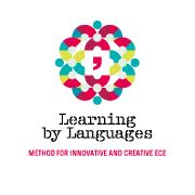 Learning By Languages, Reggio Emilia orari di apertura