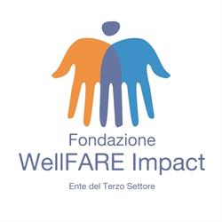 Fondazione WellFARE Impact - Ente del Terzo Settore, Ronchi orari di apertura