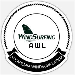 Accademia windsurf latina, Latina orari di apertura