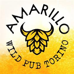 Amarillo - Wild Pub, Torino orari di apertura
