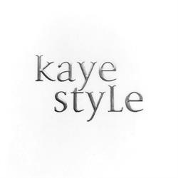 KAYE Boutique, Gargnano orari di apertura