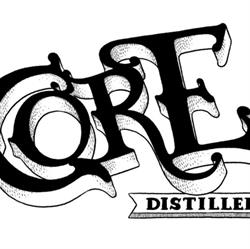 Core Distillery, Roma orari di apertura