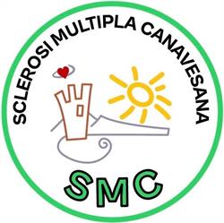 SMC sclerosi multipla canavesana, Banchette orari di apertura