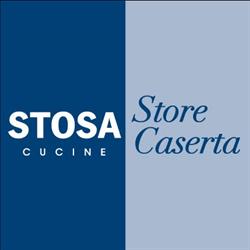 Stosa Store Caserta, Casagiove orari di apertura