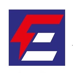 Elettroforniture Aprilia, orari di apertura