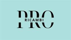 proricambi.it, Desio orari di apertura