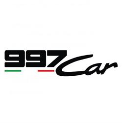 997 CAR, Ariccia orari di apertura