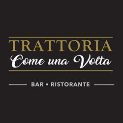 Trattoria "Come una Volta", Policoro orari di apertura