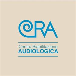 CRA Centro Riabilitazione Audiologica, San Benedetto del Tronto orari di apertura
