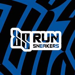 Run Sneakers, Vittoria orari di apertura