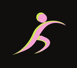 Wellness Shop, Spilimbergo orari di apertura