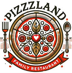 Pizzzland ~ Ristorante per Famiglie - Pizza e Smashburger, Firenze orari di apertura
