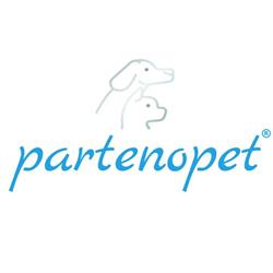 Partenopet.com, Pozzuoli orari di apertura