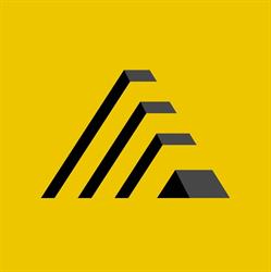 ANAGENESI srl, Parma orari di apertura