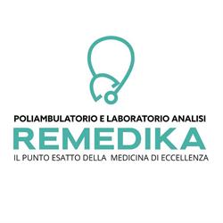 Remedika - Poliambulatorio, Bari orari di apertura