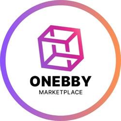 Onebby S.r.l., Crotone orari di apertura