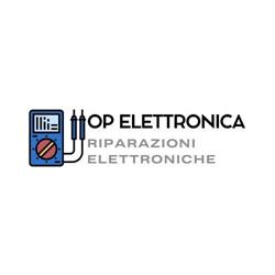 OP Elettronica- Riparazioni Elettroniche- Automazione PLC, Voghera orari di apertura