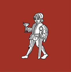 Origini - Esperienza Liquida, Melfi orari di apertura