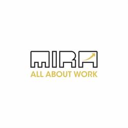 MIRA, Gela orari di apertura