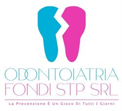 Odontoiatria Fondi Stp Srl, Spino d'Adda orari di apertura