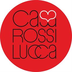 CASA ROSSI LUCCA, Lucca orari di apertura