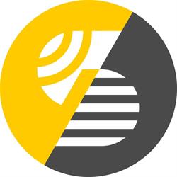 Sunblade Srl, Marcon orari di apertura