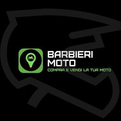 Barbieri Moto - MA motor point, Pieve Emanuele orari di apertura
