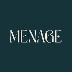 Ménage, Catania orari di apertura