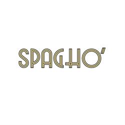 Spaghò, Porto Torres orari di apertura