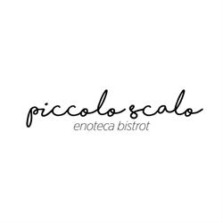 Piccolo Scalo - Enoteca Bistrot, Riposto orari di apertura