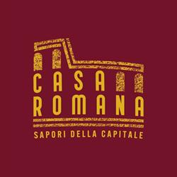 Casa Romana, Legnano orari di apertura
