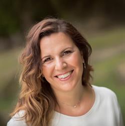 Fisioterapia Tanja Kovic, Gorizia orari di apertura