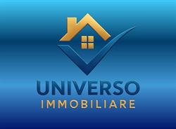 Universo Immobiliare, Siracusa orari di apertura