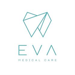 EVA Medical Care, Montesilvano orari di apertura