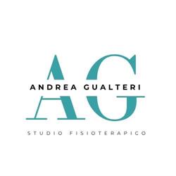 ANDREA GUALTERI - STUDIO FISIOTERAPICO, Cremona orari di apertura
