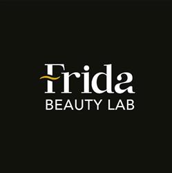 Frida Beauty Lab, Riposto orari di apertura