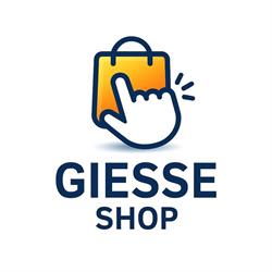 GIESSE Shop, Oristano orari di apertura