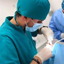 Studio Dentistico Dott. Giovanni Martucci, Martina Franca orari di apertura