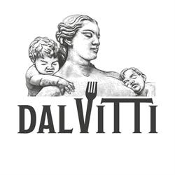 dalVitti, Siena orari di apertura