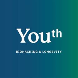 YOUth Biohacking & Longevity, Torino orari di apertura