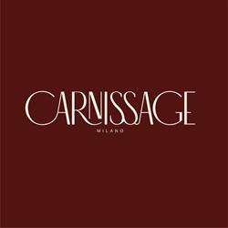 Carnissage Milano - Ristorante di carne a Milano, orari di apertura