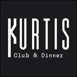 Kurtis Club, Curtatone orari di apertura