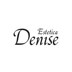 ESTETICA DENISE, Cassano Magnago orari di apertura